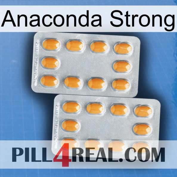 Anaconda Strong cialis4.jpg